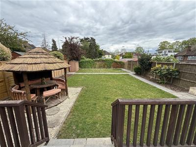 Picture 20